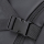 RIVACASE Tegel ECO 8465 17.3" czarny - 1117283 - zdjęcie 10